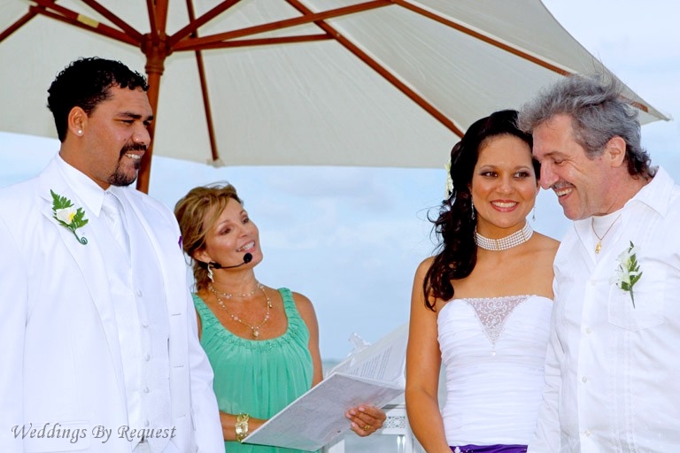 Weddings By Request - Gayle Dean, Celebrant -- 190.jpg